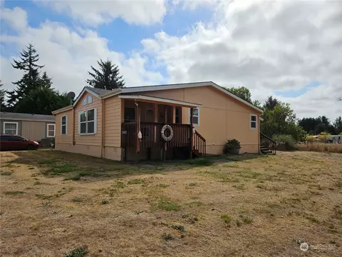 24600 Ash St, Ocean Park, WA 98640
