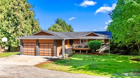 8115 64th St SE, Snohomish, WA 98290