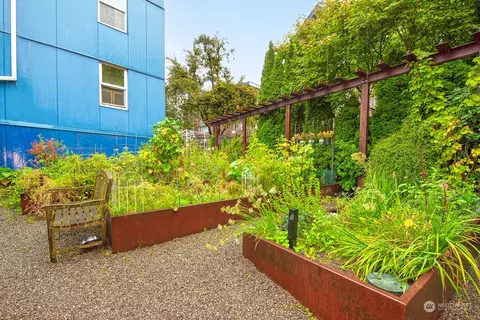 1420 E Pine St #E605, Seattle, WA 98122 photo 29