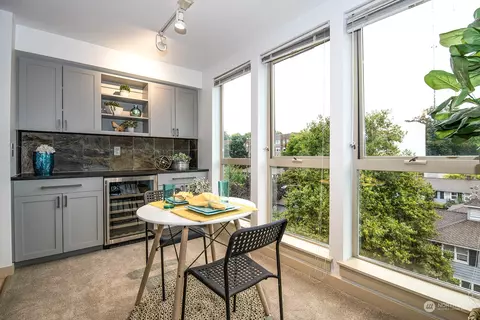 1420 E Pine St #E605, Seattle, WA 98122 photo 11