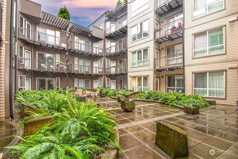 1420 E Pine St #E605, Seattle, WA 98122 photo 18