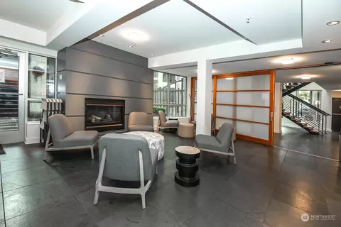 1420 E Pine St #E605, Seattle, WA 98122 photo 20
