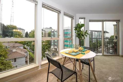 1420 E Pine St #E605, Seattle, WA 98122 photo 12