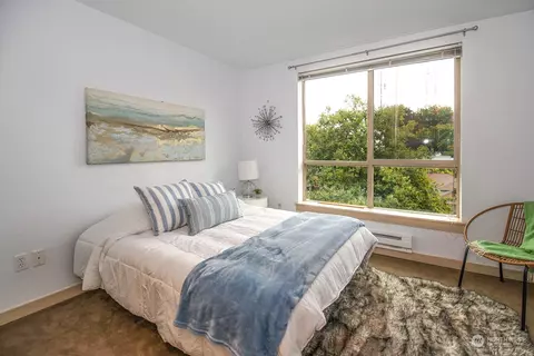 1420 E Pine St #E605, Seattle, WA 98122 photo 13