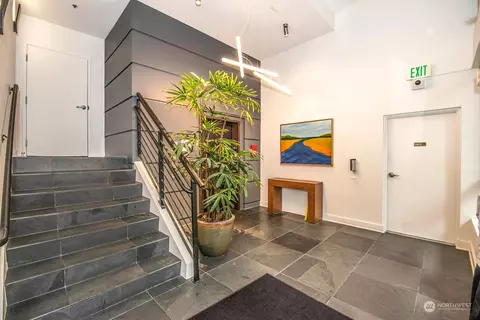 1420 E Pine St #E605, Seattle, WA 98122 photo 30