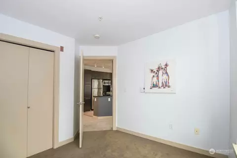 1420 E Pine St #E605, Seattle, WA 98122 photo 17