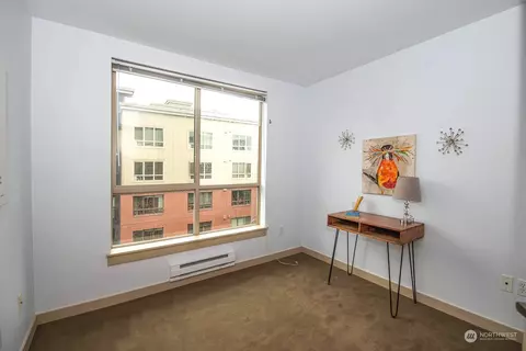 1420 E Pine St #E605, Seattle, WA 98122 photo 16
