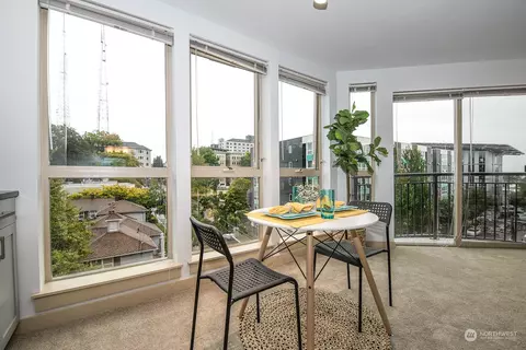 1420 E Pine St #E605, Seattle, WA 98122 photo 9