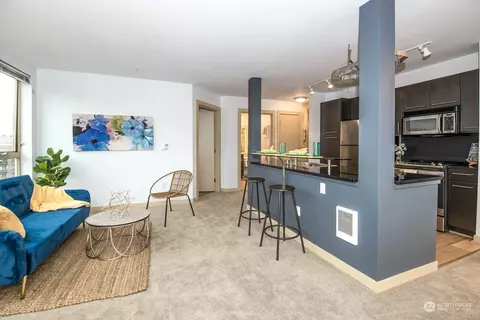 1420 E Pine St #E605, Seattle, WA 98122 photo 8