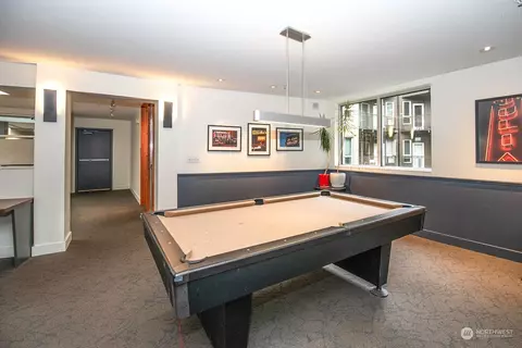 1420 E Pine St #E605, Seattle, WA 98122 photo 27