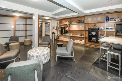 1420 E Pine St #E605, Seattle, WA 98122 photo 22