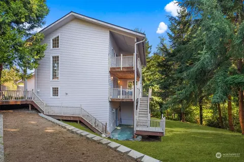4729 Seahurst Ave, Everett, WA 98203 photo 37