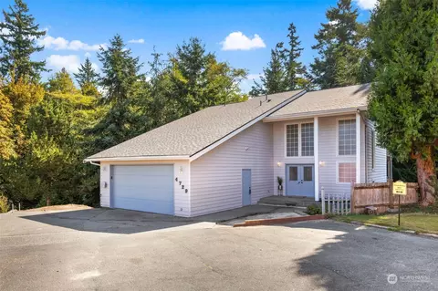 4729 Seahurst Ave, Everett, WA 98203