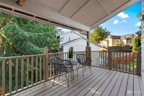 4729 Seahurst Ave, Everett, WA 98203 photo 36