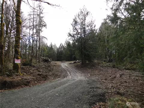 0 E Lots Bcd E Agate Rd, Shelton, WA 98584