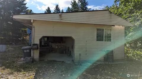 15516 248th St SE, Graham, WA 98338
