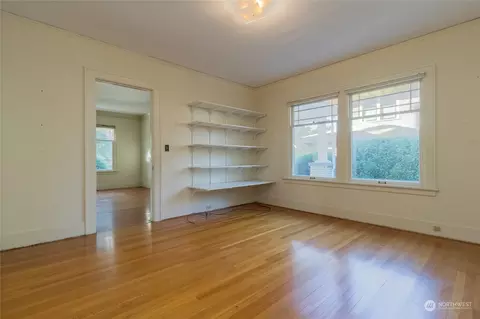 537 Boyer Ave, Walla Walla, WA 99362 photo 18