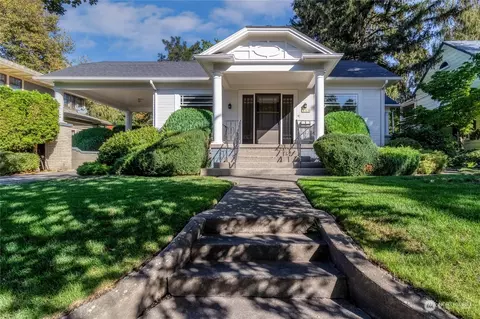 537 Boyer Ave, Walla Walla, WA 99362 photo 38