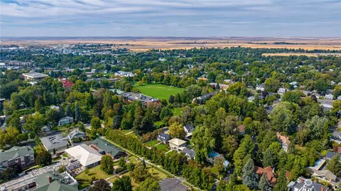 537 Boyer Ave, Walla Walla, WA 99362 photo 36