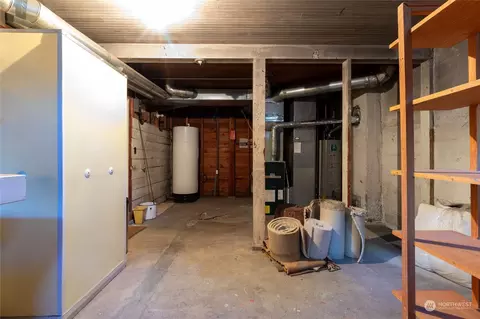 537 Boyer Ave, Walla Walla, WA 99362 photo 33