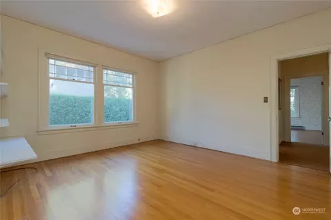 537 Boyer Ave, Walla Walla, WA 99362 photo 19
