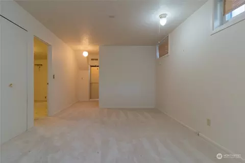 537 Boyer Ave, Walla Walla, WA 99362 photo 30