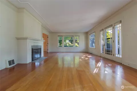 537 Boyer Ave, Walla Walla, WA 99362 photo 4