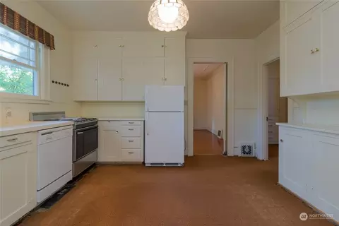 537 Boyer Ave, Walla Walla, WA 99362 photo 14