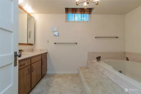 537 Boyer Ave, Walla Walla, WA 99362 photo 29
