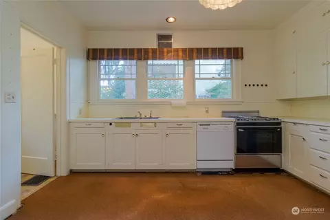 537 Boyer Ave, Walla Walla, WA 99362 photo 11