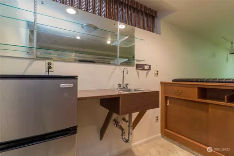 537 Boyer Ave, Walla Walla, WA 99362 photo 26