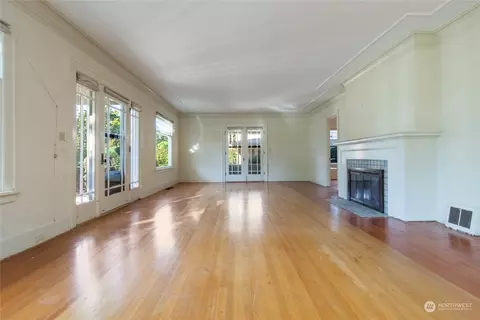 537 Boyer Ave, Walla Walla, WA 99362 photo 5