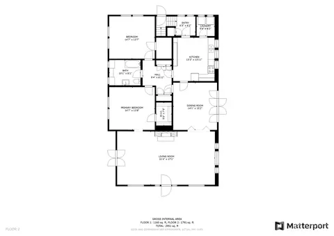 537 Boyer Ave, Walla Walla, WA 99362 photo 40