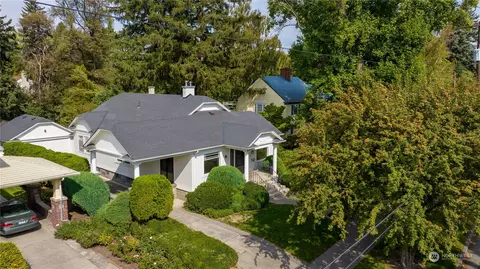 537 Boyer Ave, Walla Walla, WA 99362 photo 2