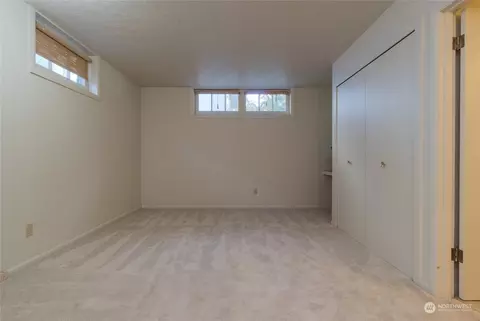 537 Boyer Ave, Walla Walla, WA 99362 photo 31