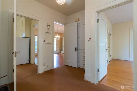 537 Boyer Ave, Walla Walla, WA 99362 photo 16