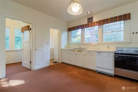 537 Boyer Ave, Walla Walla, WA 99362 photo 13