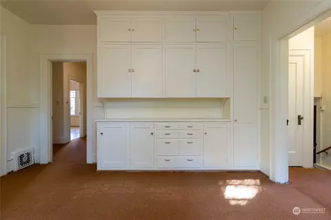 537 Boyer Ave, Walla Walla, WA 99362 photo 12