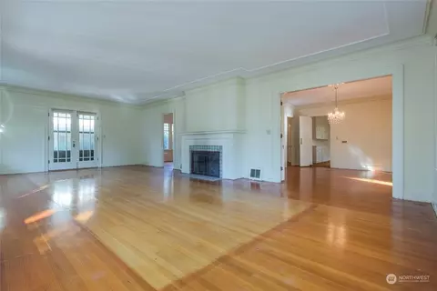 537 Boyer Ave, Walla Walla, WA 99362 photo 6