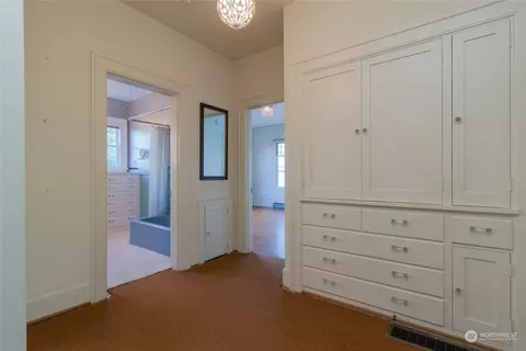 537 Boyer Ave, Walla Walla, WA 99362 photo 17