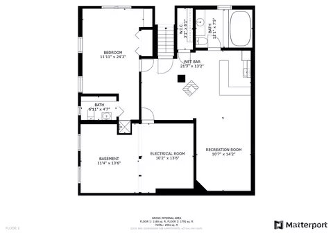 537 Boyer Ave, Walla Walla, WA 99362 photo 39