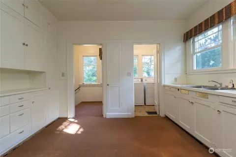 537 Boyer Ave, Walla Walla, WA 99362 photo 10