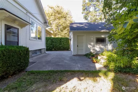 537 Boyer Ave, Walla Walla, WA 99362 photo 34