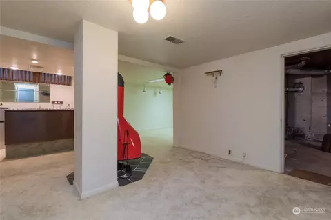 537 Boyer Ave, Walla Walla, WA 99362 photo 24