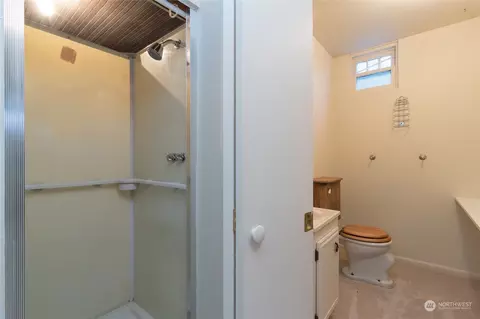 537 Boyer Ave, Walla Walla, WA 99362 photo 32