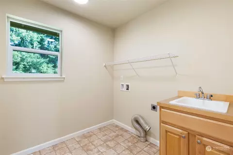 14619 13th Ave SE, Mill Creek, WA 98012 photo 34