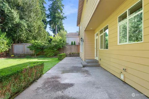14619 13th Ave SE, Mill Creek, WA 98012 photo 36