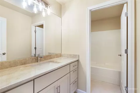 14619 13th Ave SE, Mill Creek, WA 98012 photo 33