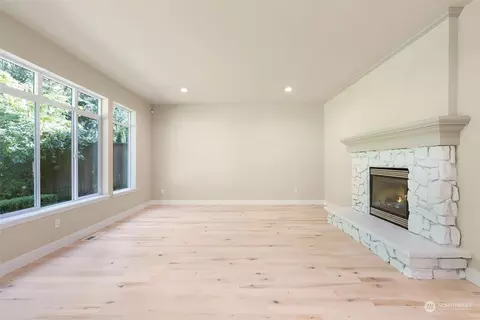 14619 13th Ave SE, Mill Creek, WA 98012 photo 15