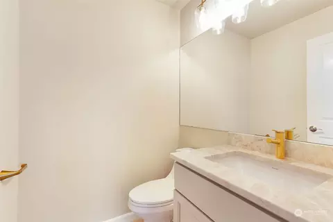 14619 13th Ave SE, Mill Creek, WA 98012 photo 19